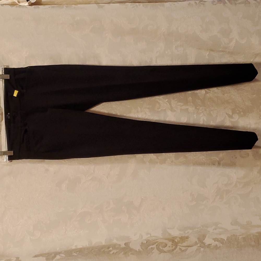 White House Black Market Slim Pants